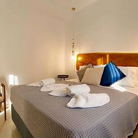 Bluesea Afytos