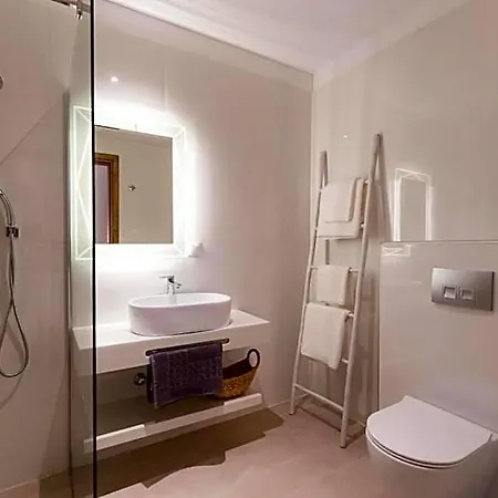 Otel Bluesea Afytos