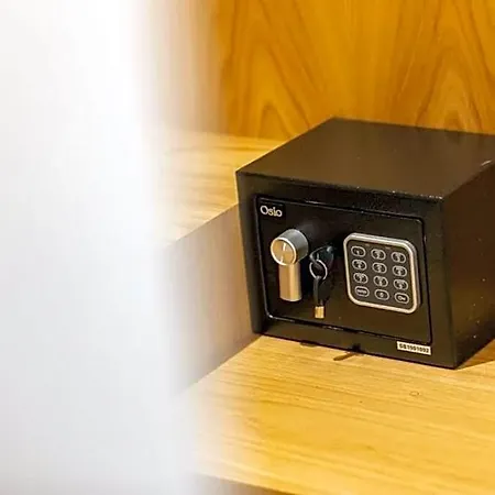 Bluesea Afytos *